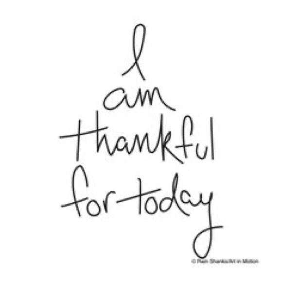 Express & Macy button down bundle tops mens medium top shirts sale lot Mens - Picture 12 of 12